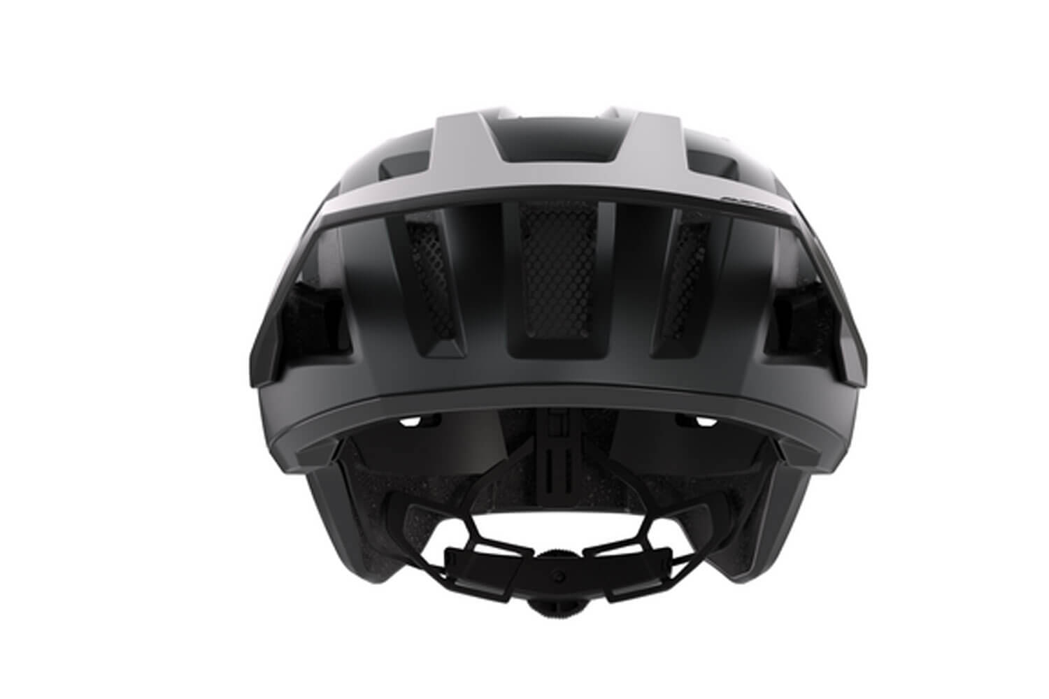 Alpina Taunus Mips Fahrradhelm  