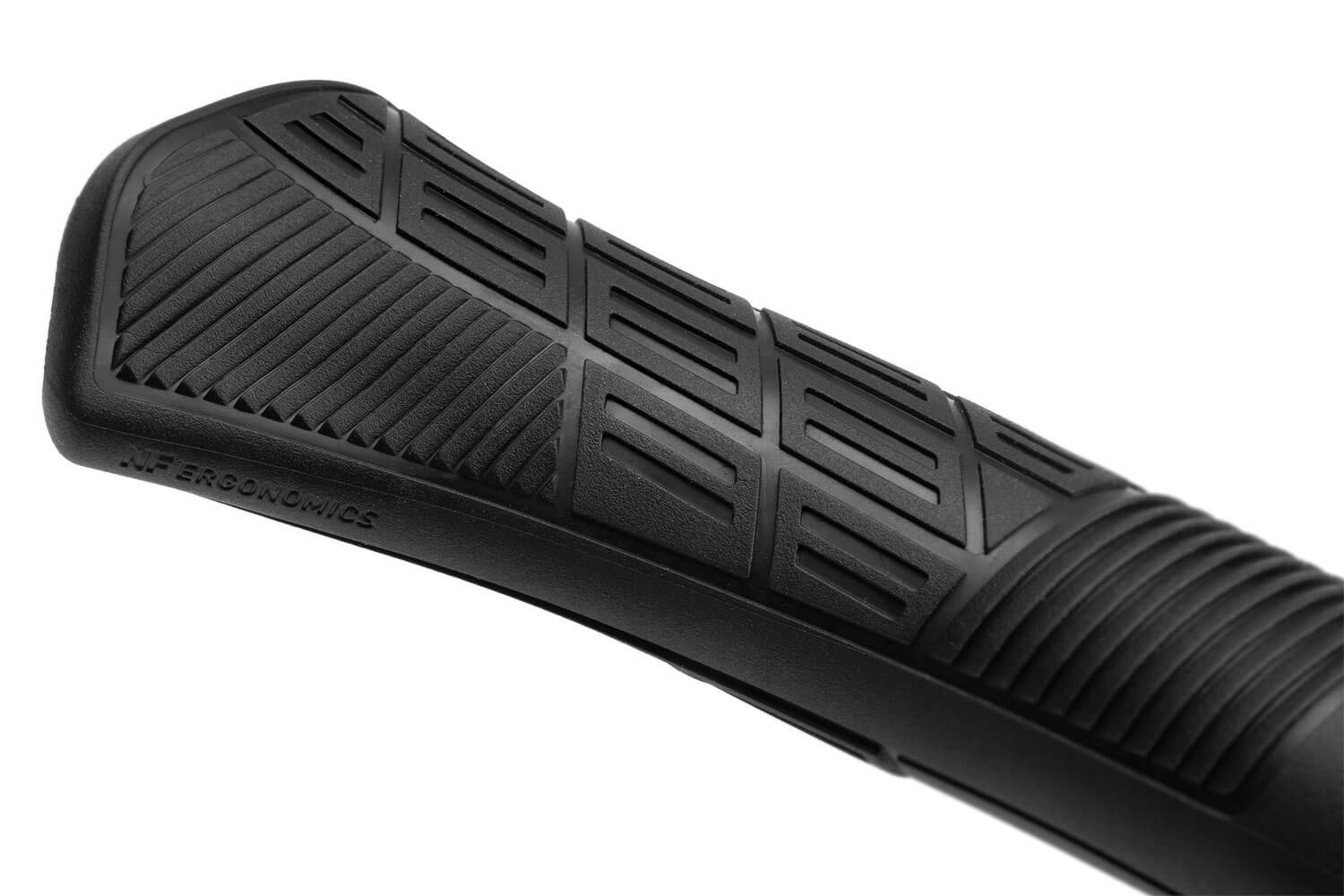 ACID Acid Hybrid Tour Fahrradgriffe  