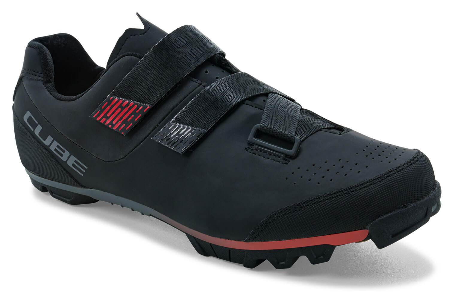 Cube MTB PEAK Mountainbikeschuhe  