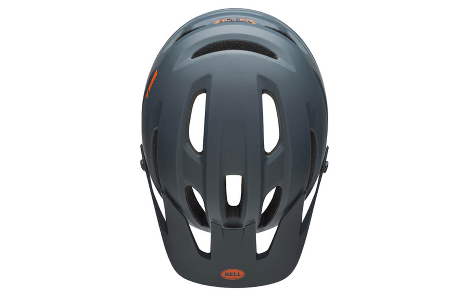 Bell 4Forty Mips MTB Helm  