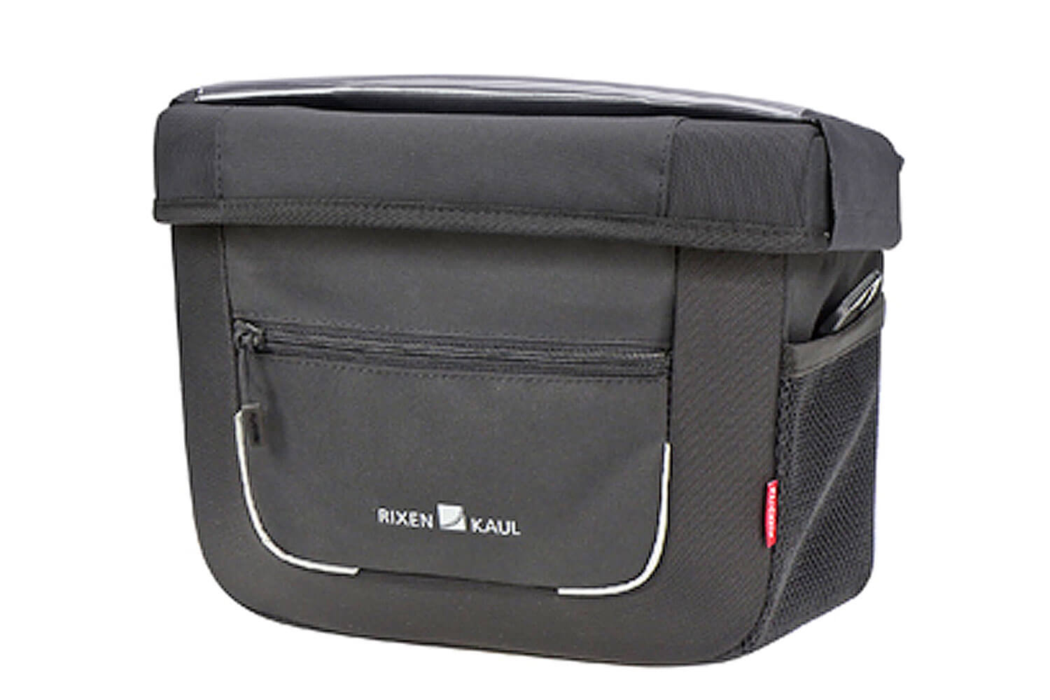 KLICKfix Aventour Pro Lenkertasche inkl. Adapter  