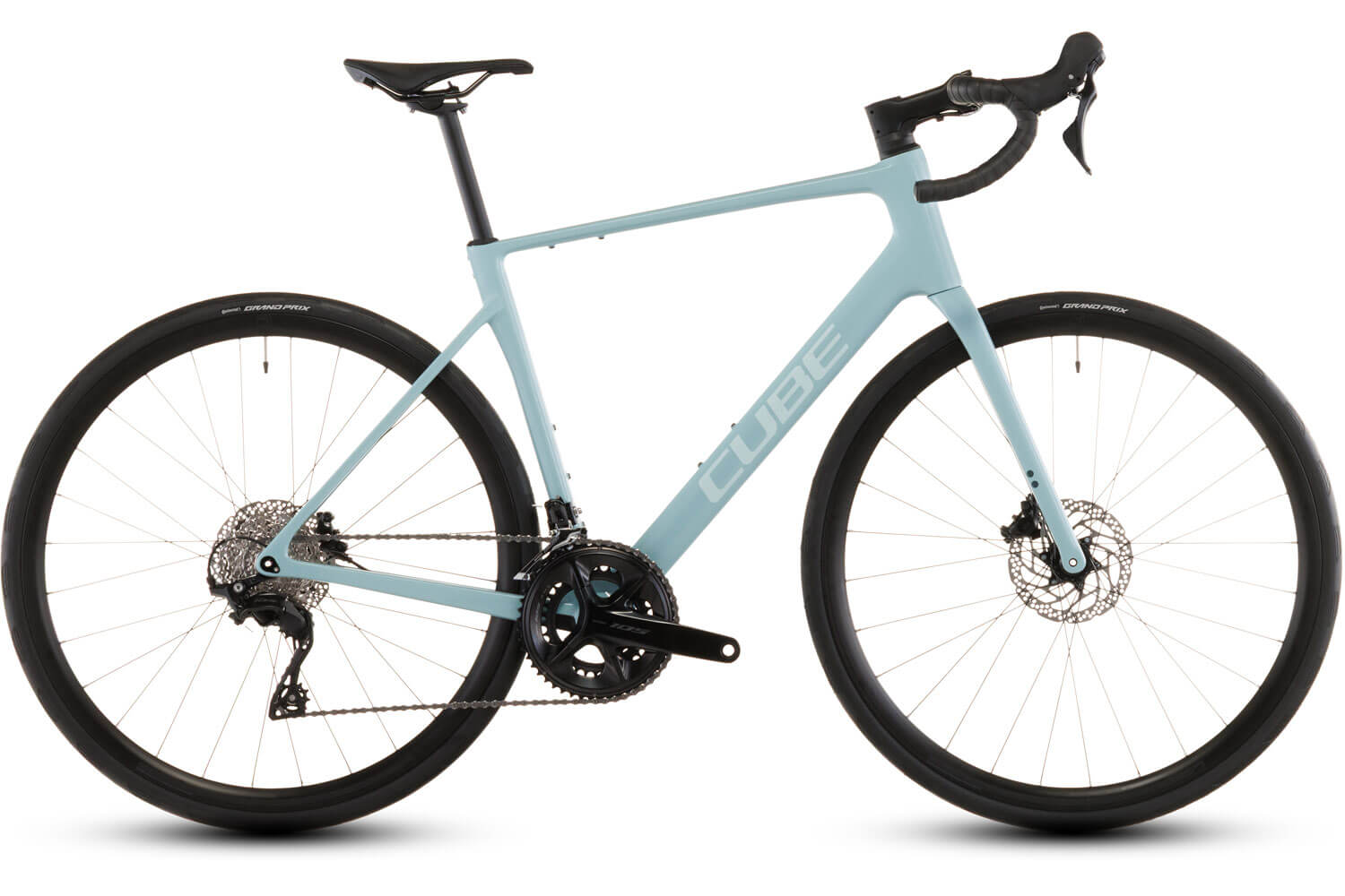 skylightblue´n´cyan  