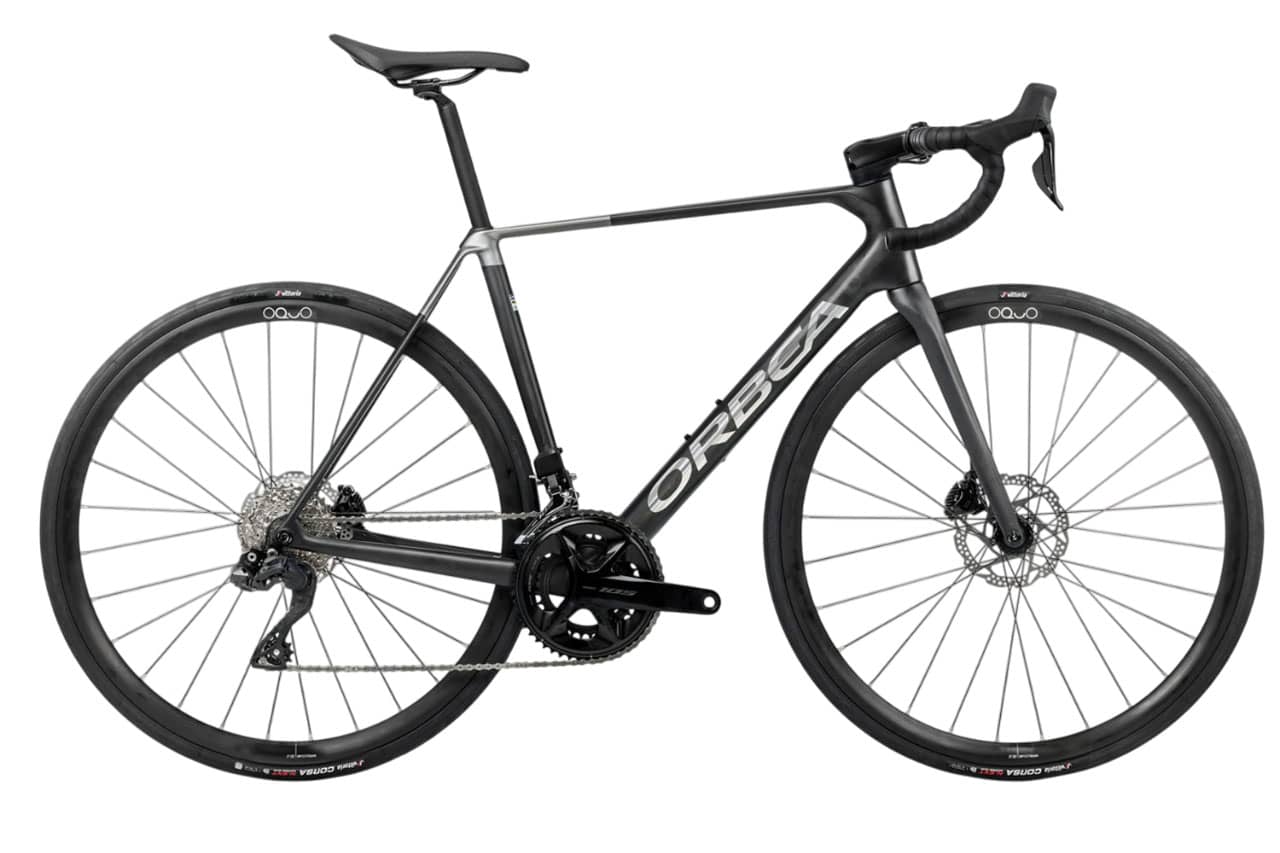 Orbea ORCA M35i 2026  