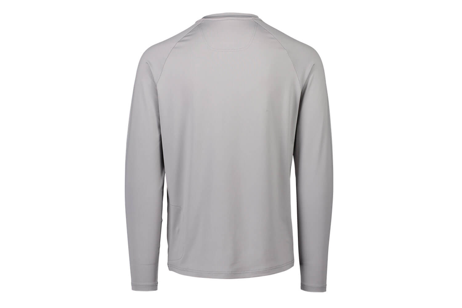 POC Reform Enduro langarm Herren Jersey