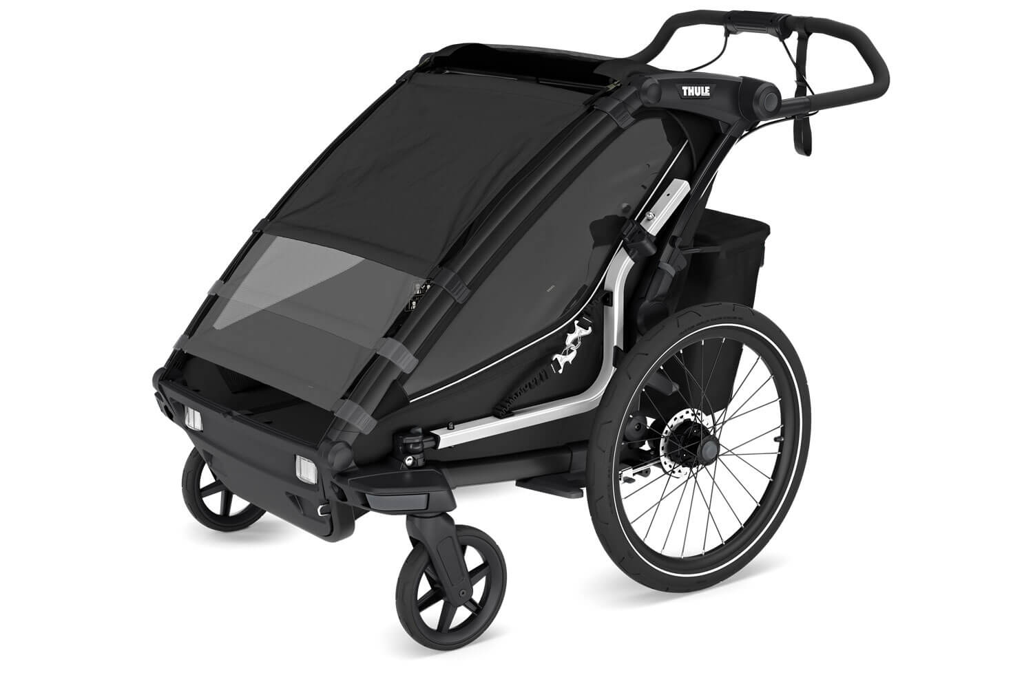 Thule Chariot Sport 2 SINGLE  