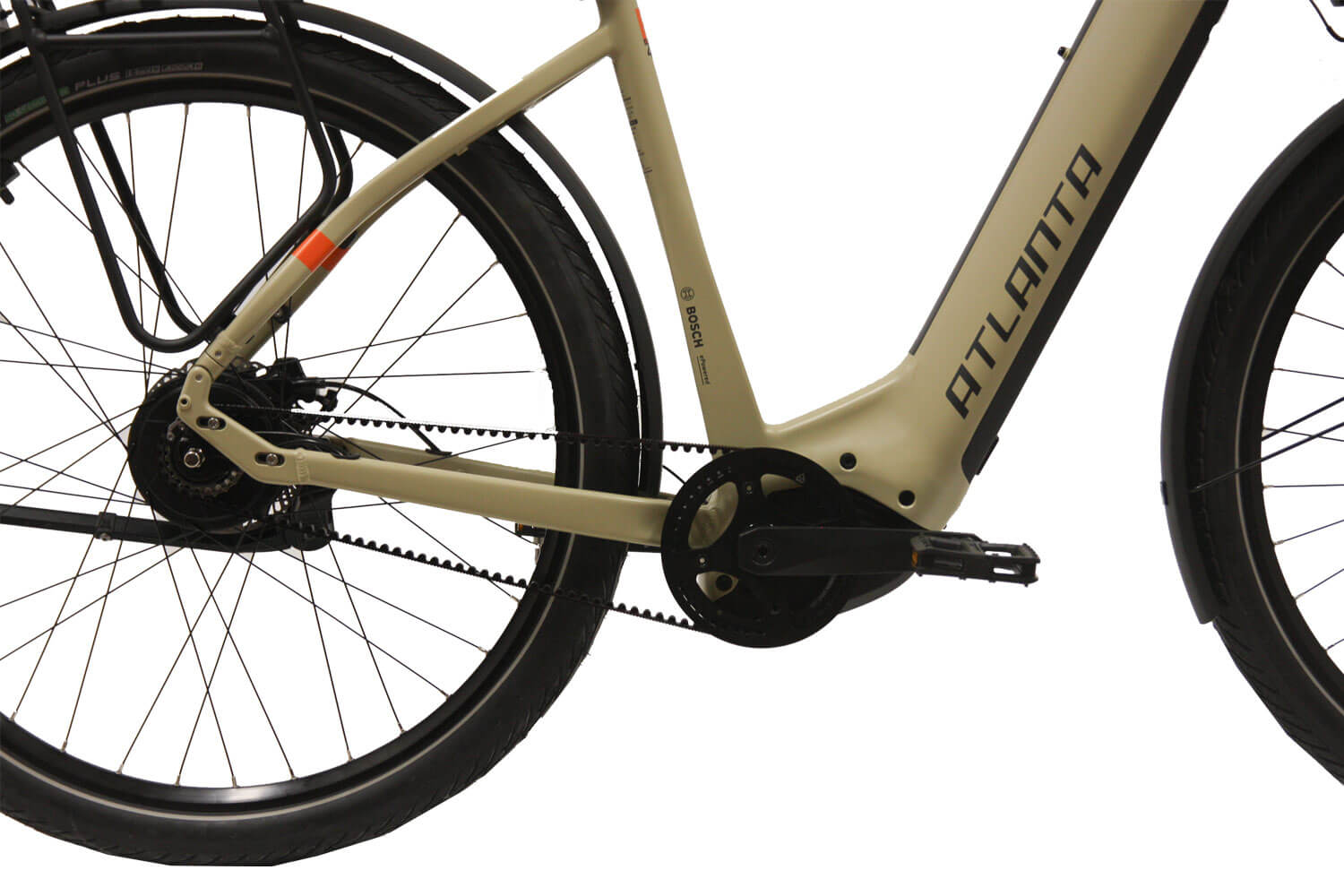 Atlanta Rückenwind IN 4.0 Wave 750Wh 2023
