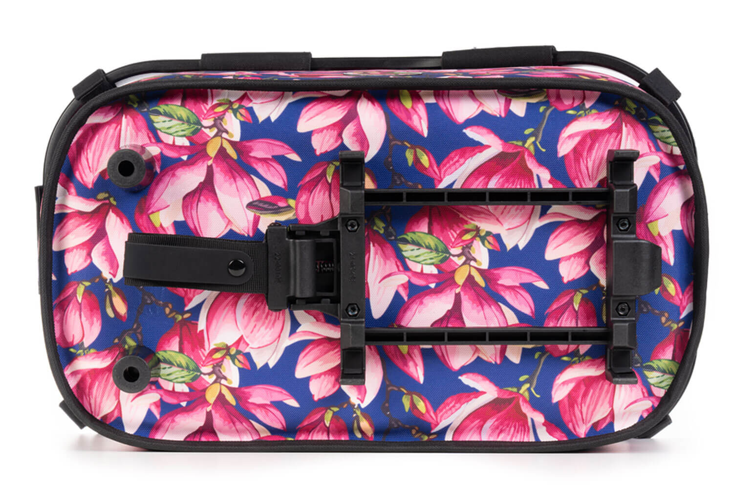 Cube ACID City 20 RILink Gepäckträgerkorb  