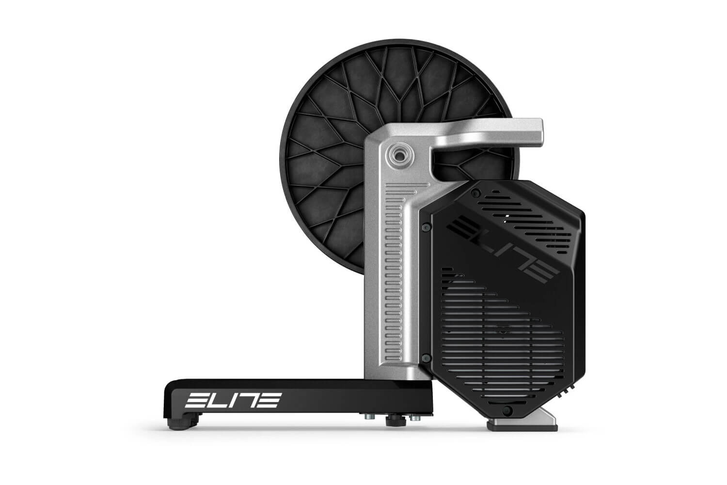 ELITE Rivo Rollentrainer  