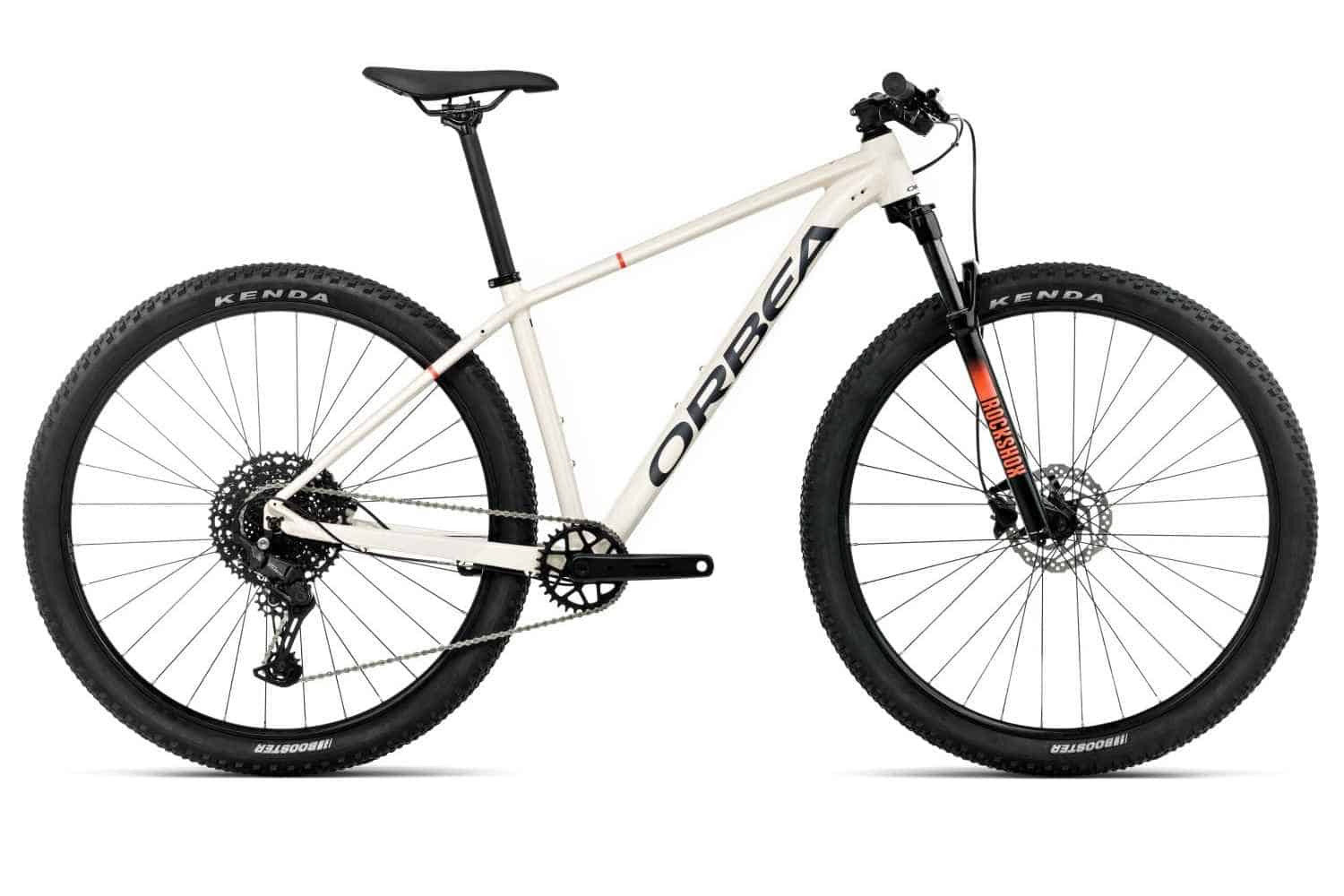 Orbea Onna 20 2027