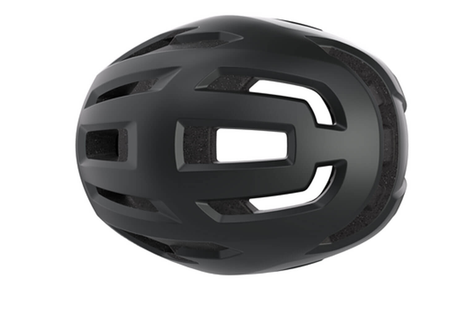 Alpina Taunus Gravel Mips Fahrradhelm  