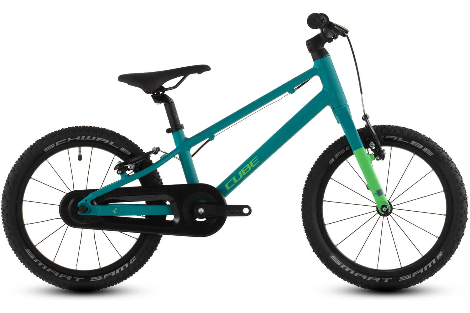 seagreen´n´green  