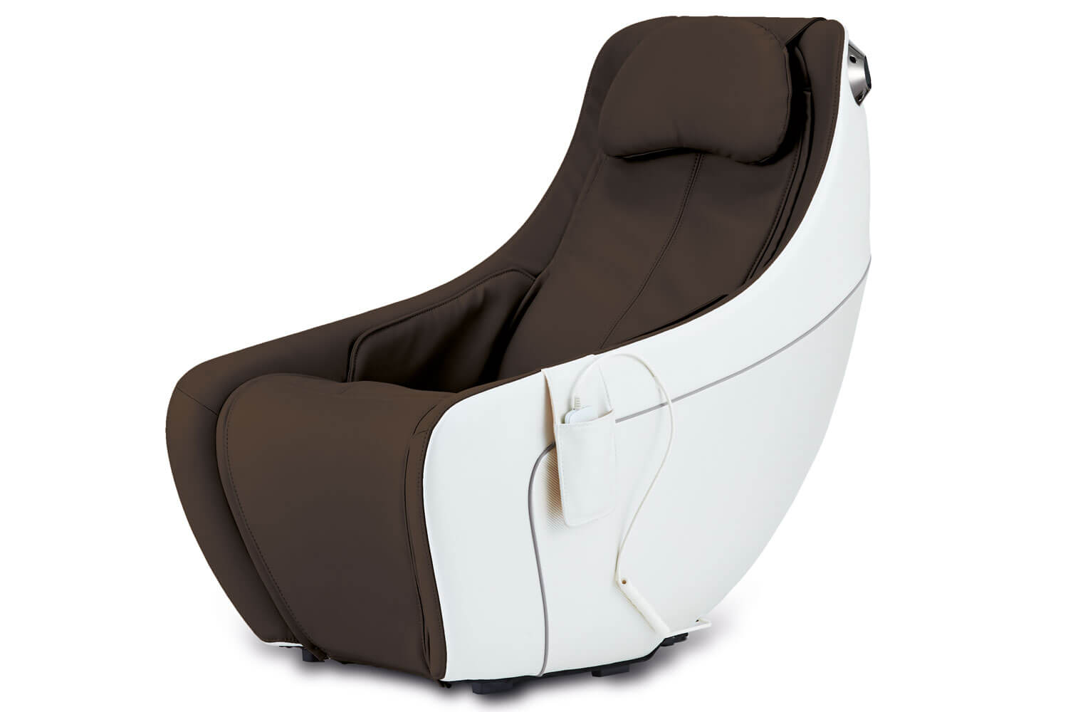 Synca CirC Massage Sessel  