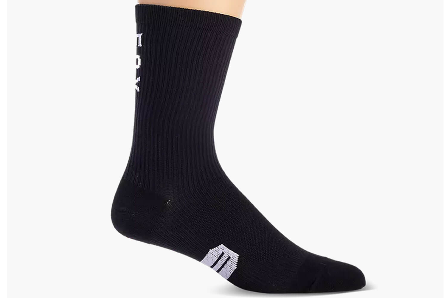 Fox Racing Ranger Socken  