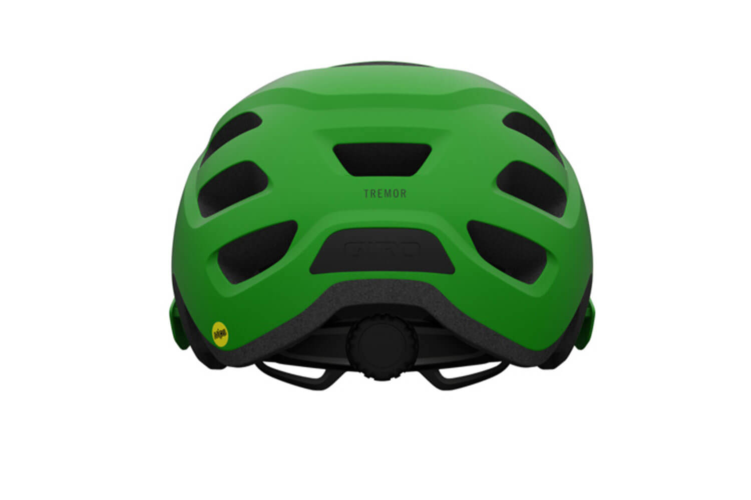 Giro Tremor Child Fahrradhelm  