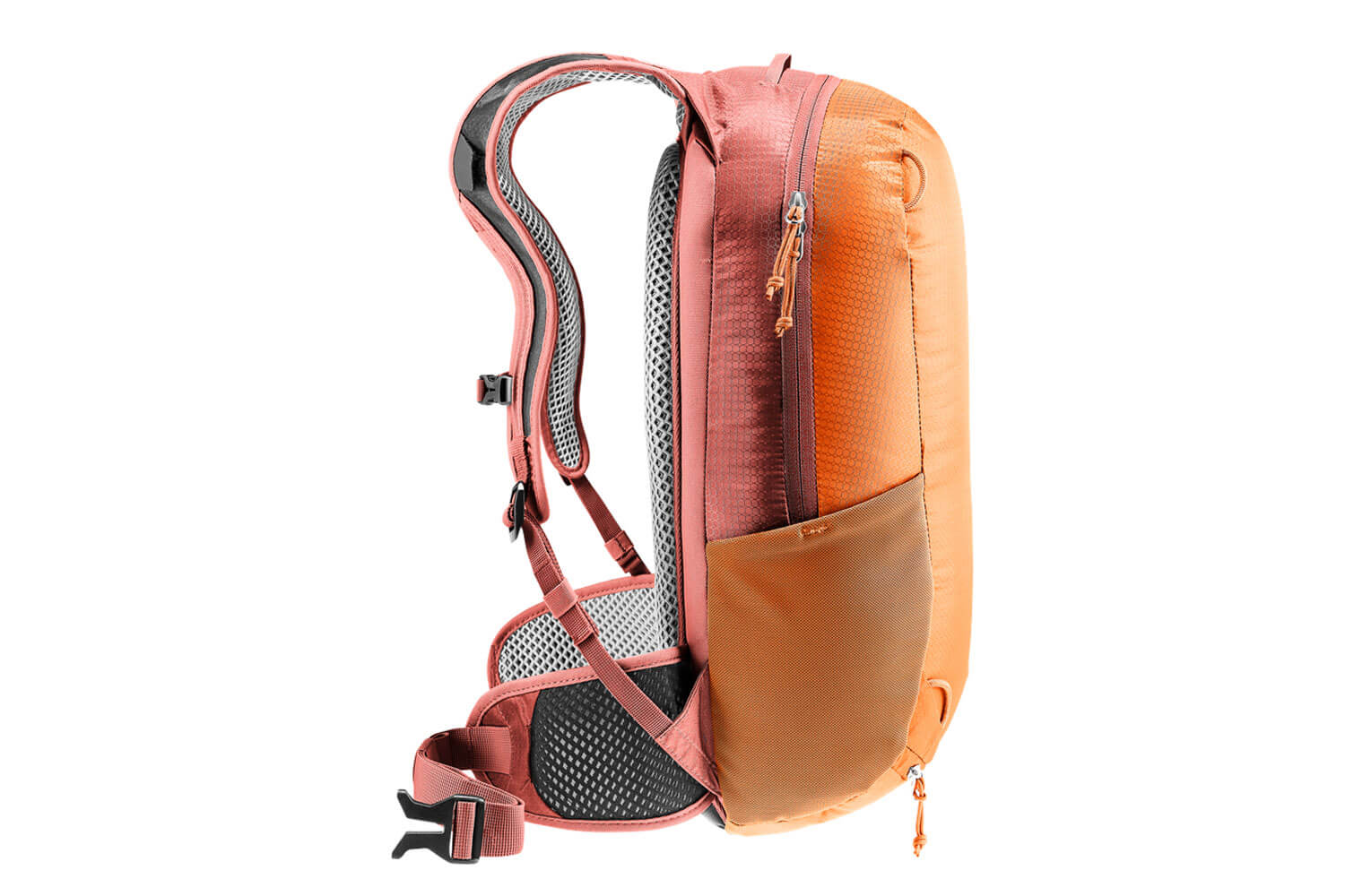 Deuter Race 12 Rucksack  