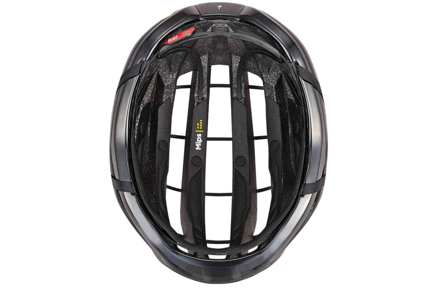 Specialized S-Works Prevail 3 Rennradhelm  