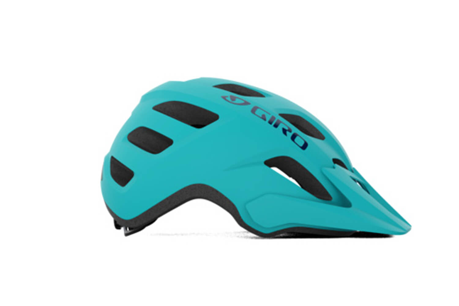 Giro Tremor Mips Fahrradhelm  