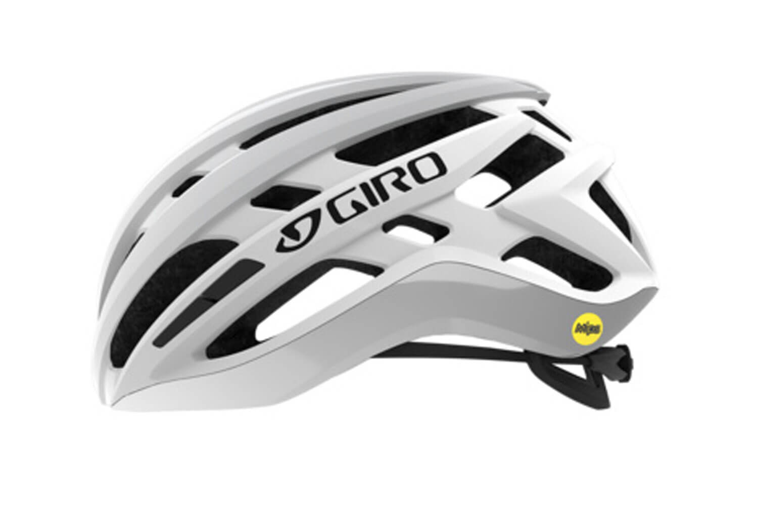 Giro Agilis Mips Fahrradhelm  