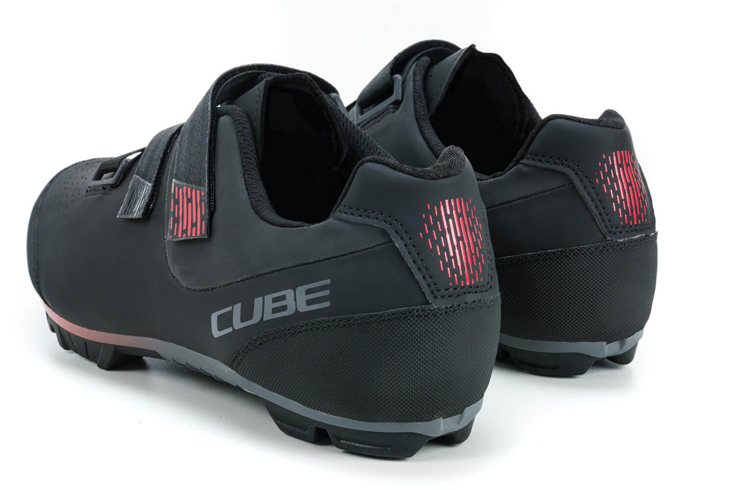 Cube MTB PEAK Mountainbikeschuhe  