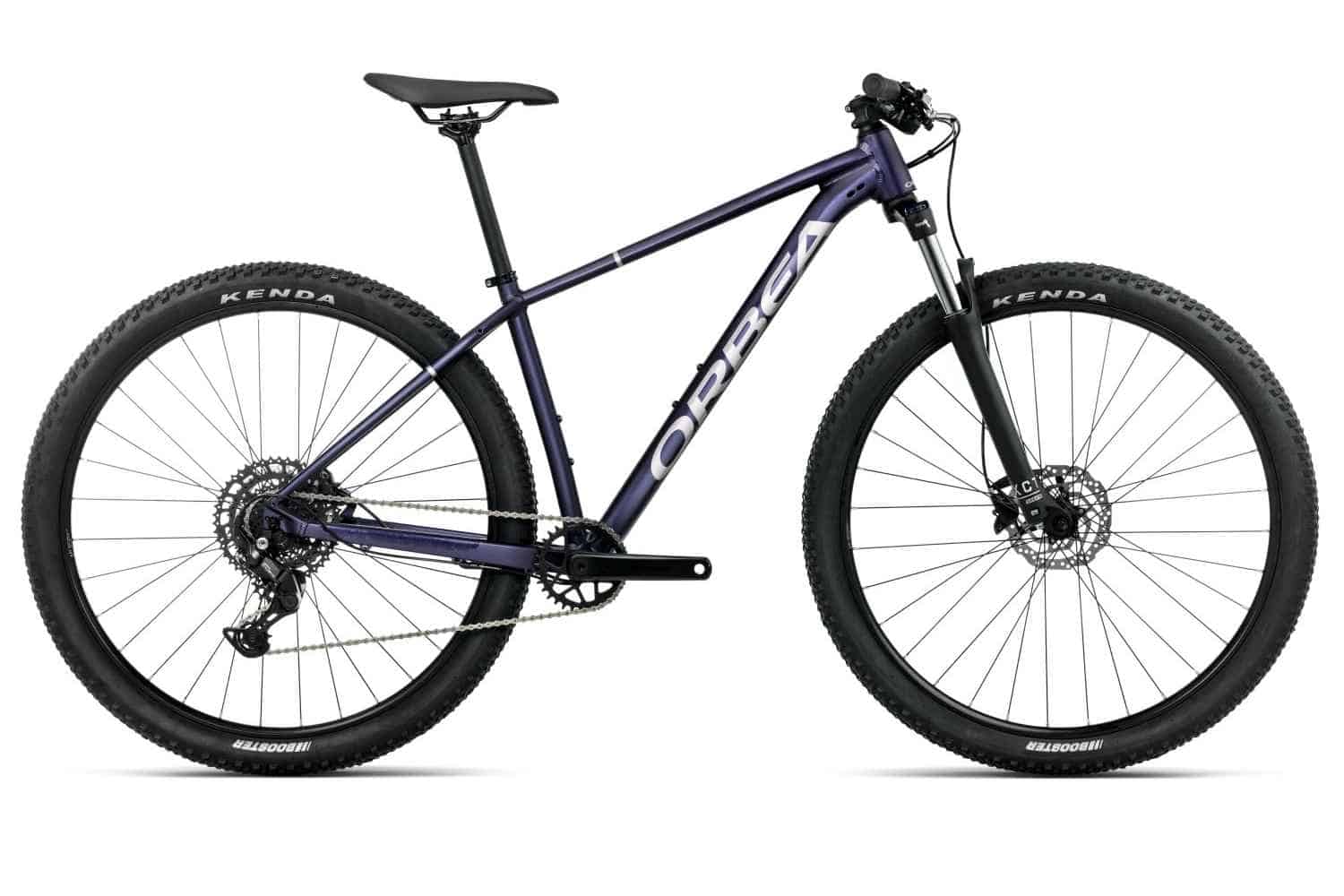 Orbea Onna 40 29 2027