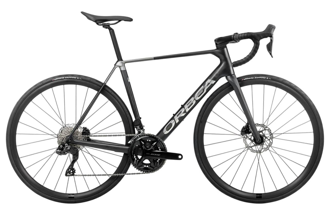 Orbea ORCA M30i 2026  