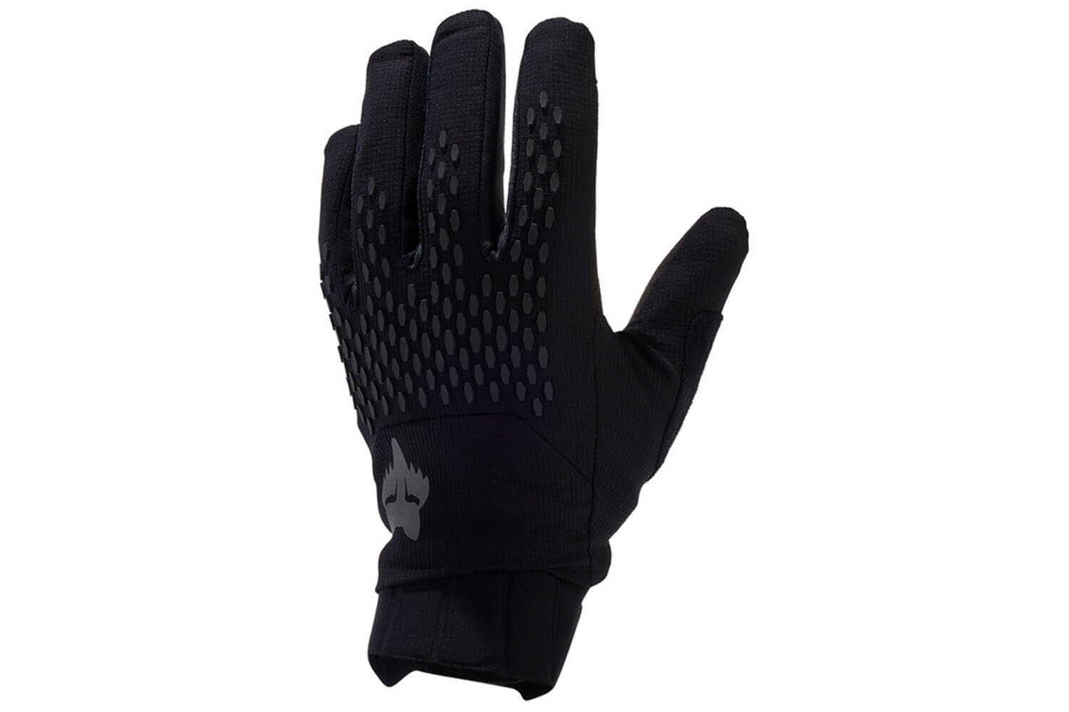 Fox Racing Defend Pro Winter Handschuhe  