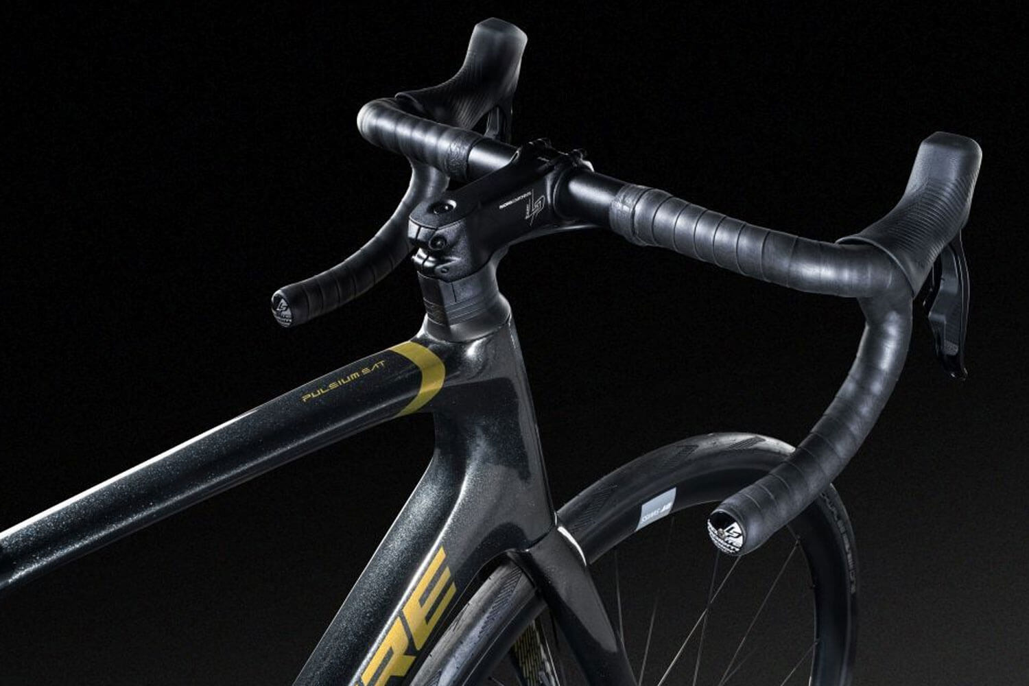 Lapierre Pulsium SAT 6.0 AXS  