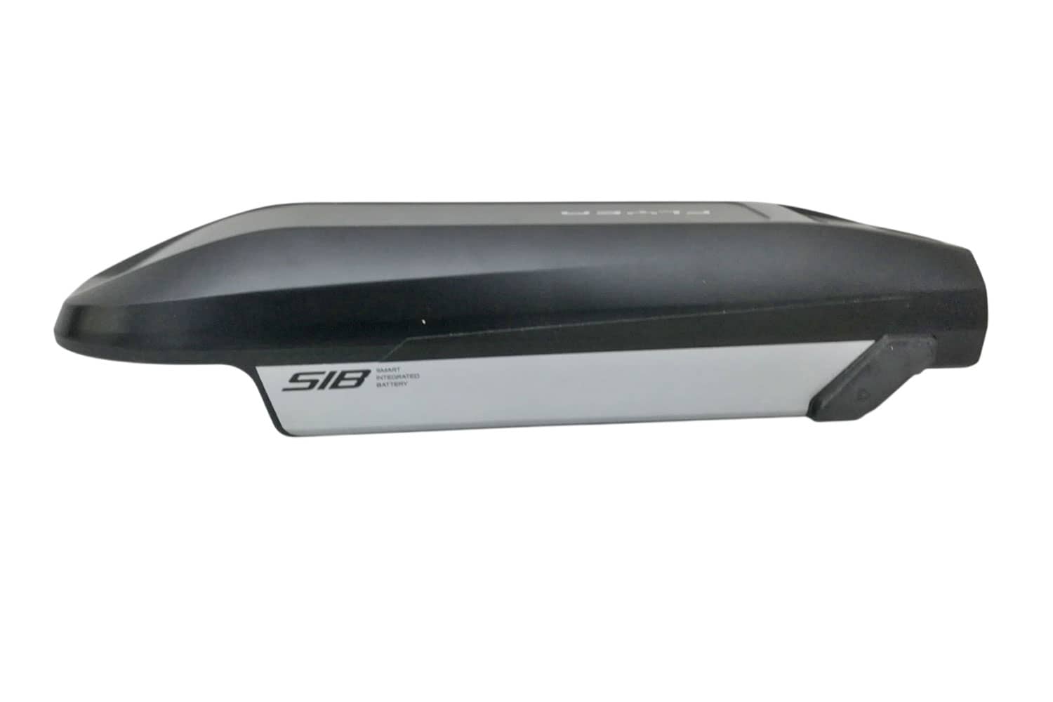 Panasonic SIB E-Bike Akku (12 Ah / 432 Wh)  