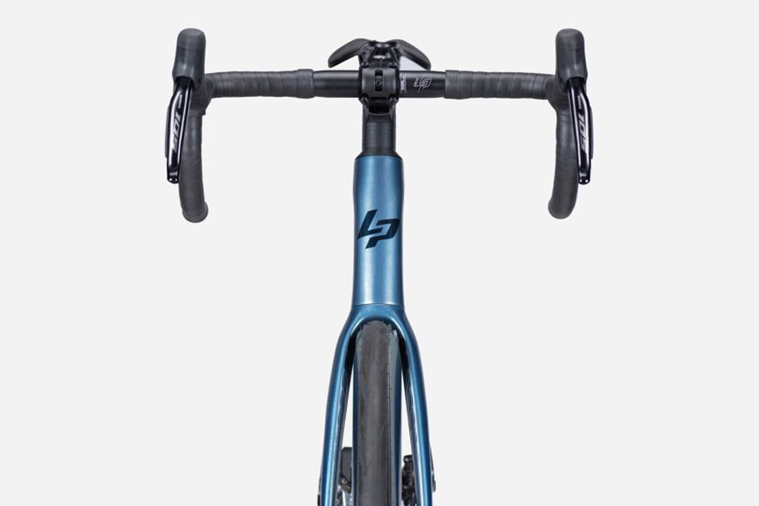 Lapierre Pulsium SAT 5.0 Di2  