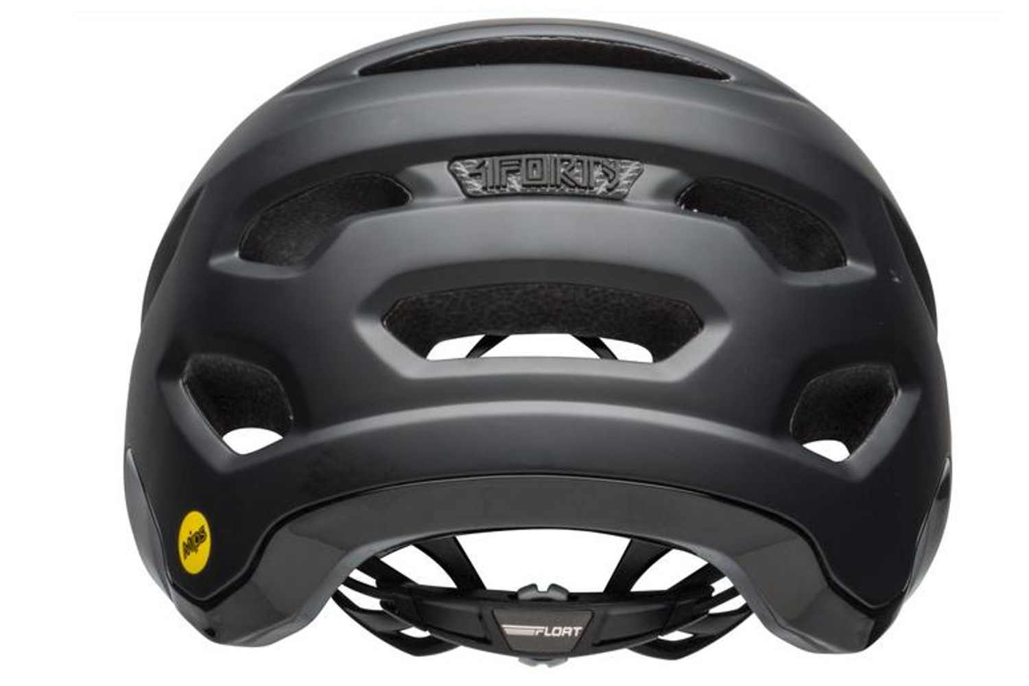 Bell 4Forty Mips MTB Helm  