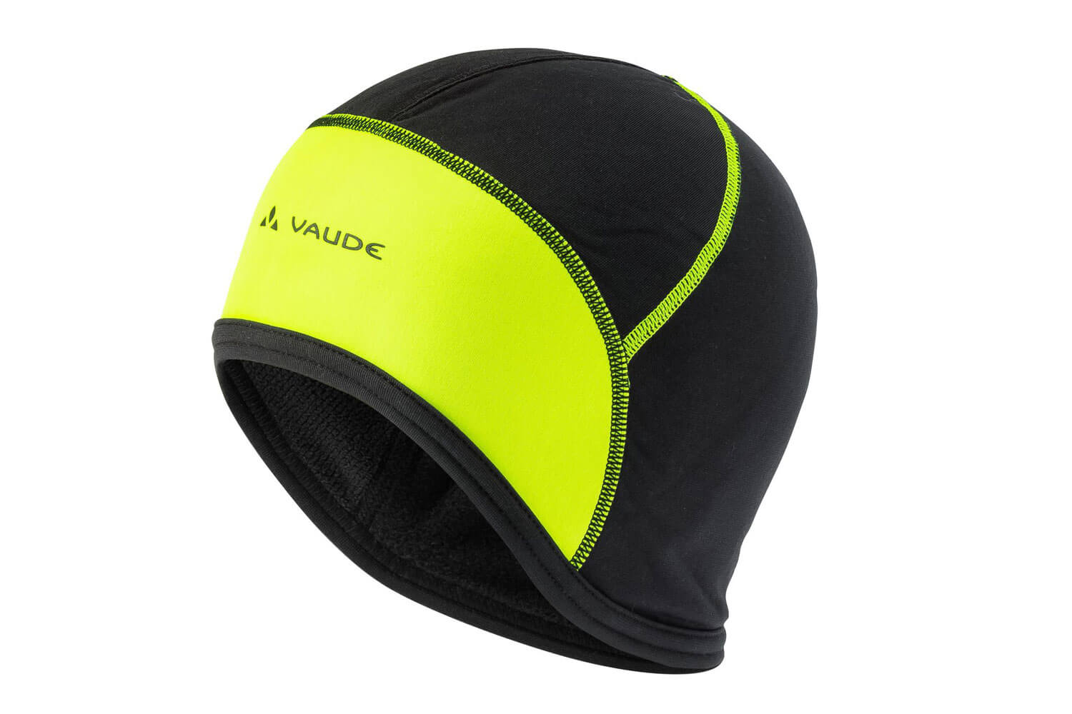 Vaude Bike Cap  