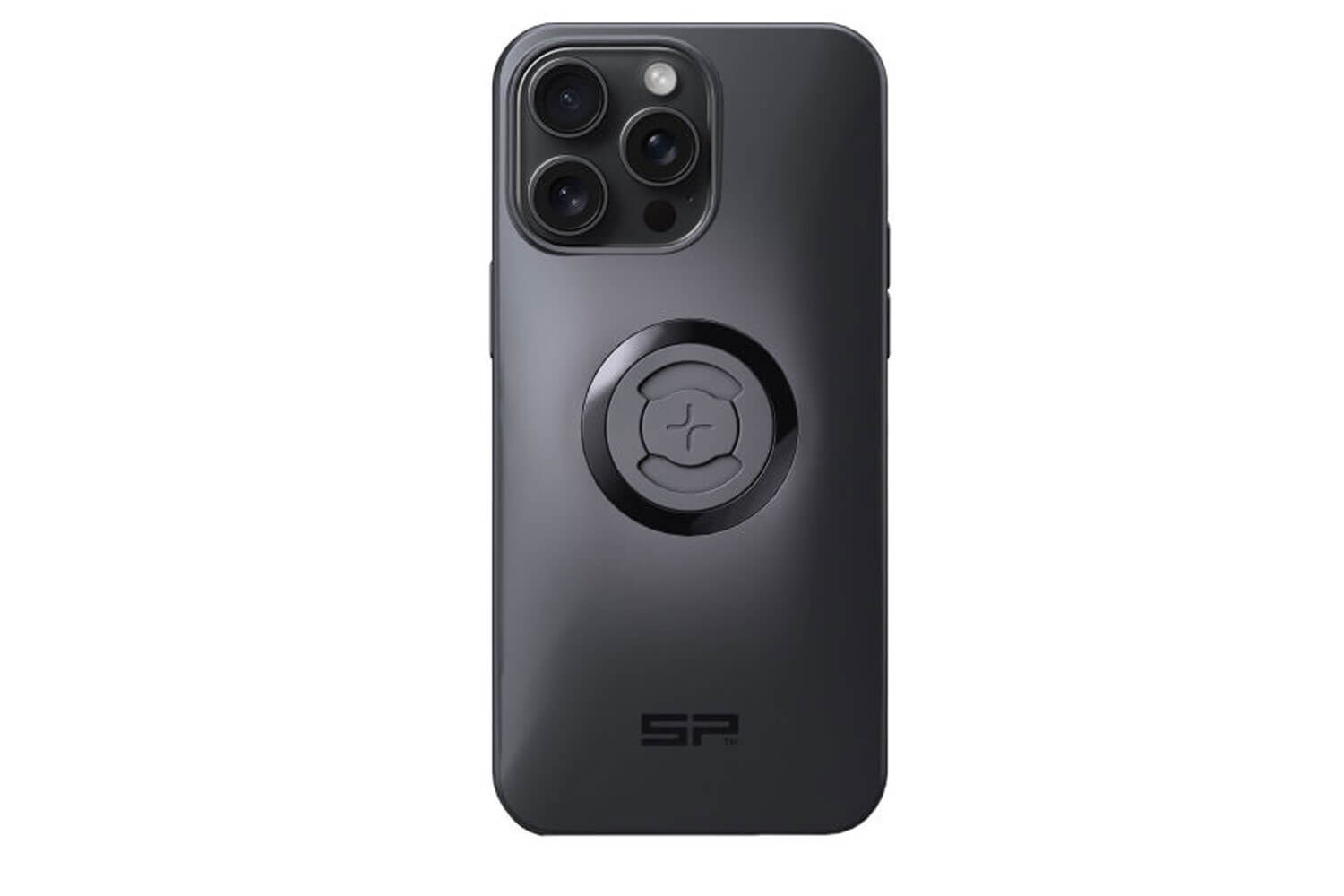 SP Connect Phone Case SPC+  