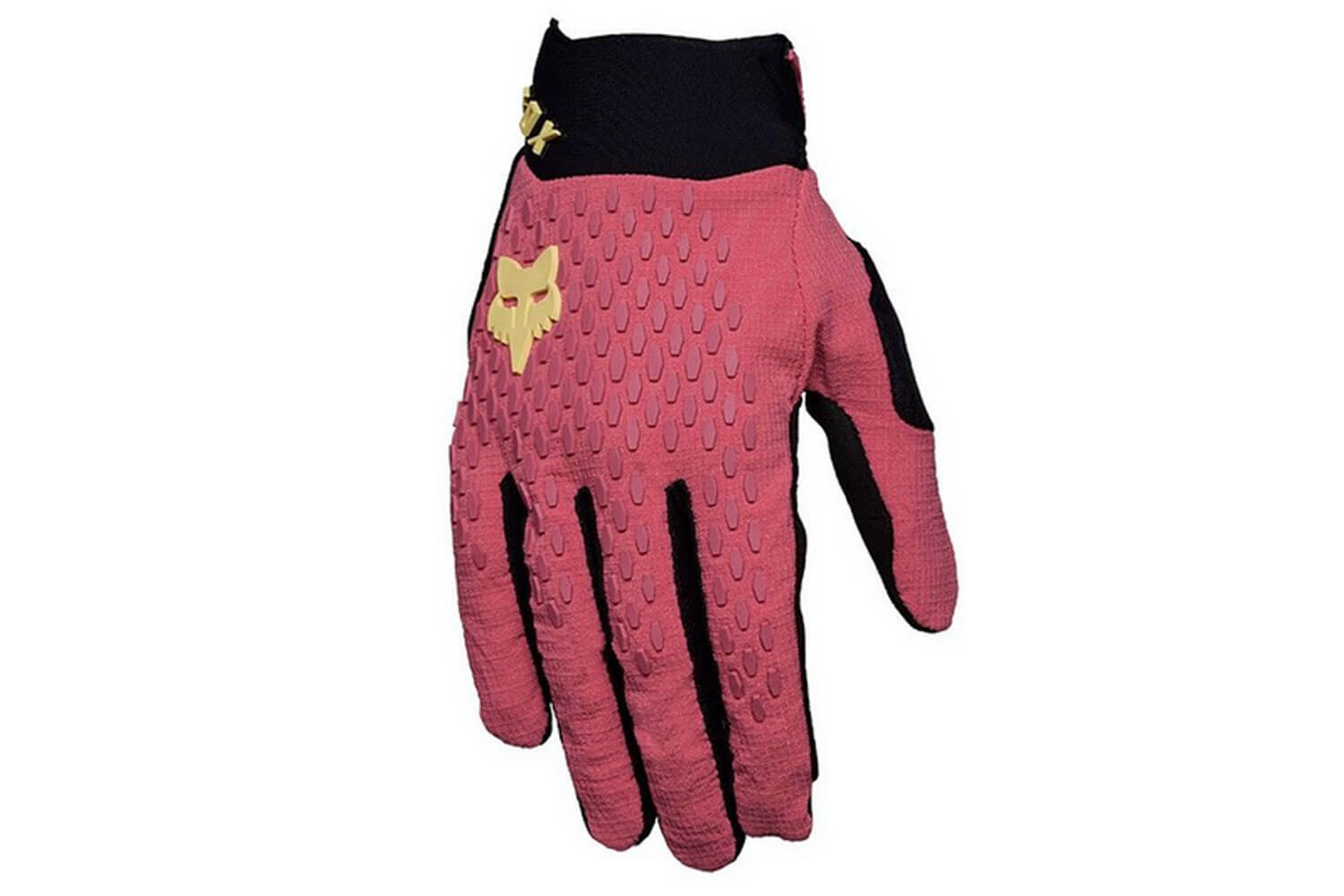 Fox Racing DEFEND Damen Handschuhe  