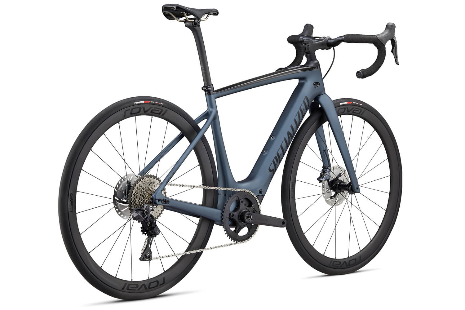 Specialized Creo SL Expert Carbon  