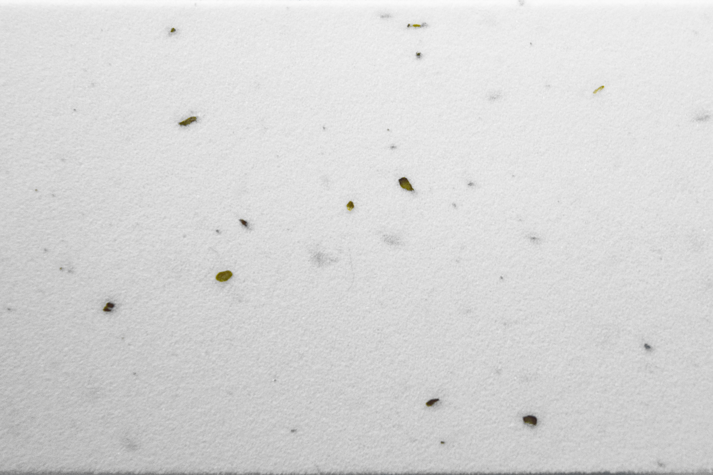 Cube Lenkerband Kork  