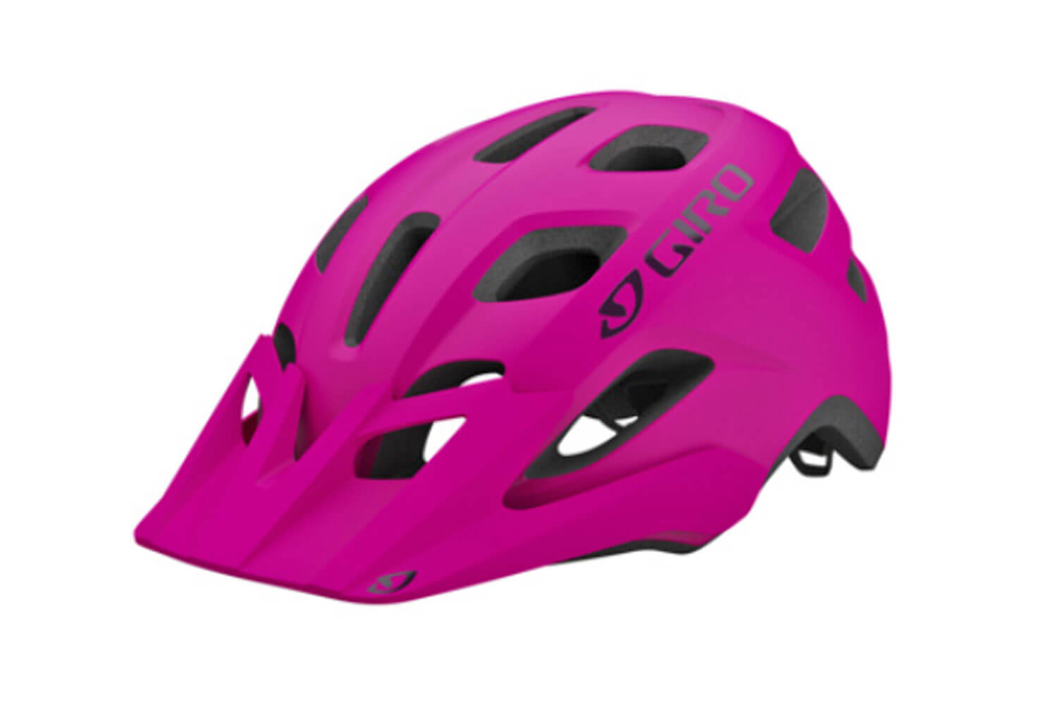 Giro Verce Mips Mountainbike-Helm  