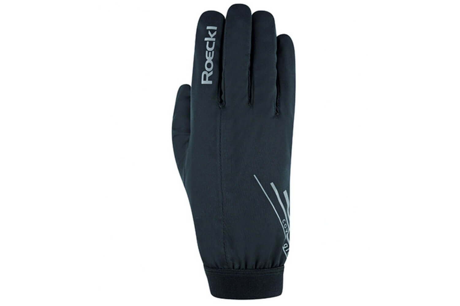 Roeckl Rottal Cover Glove Überziehhandschuhe  