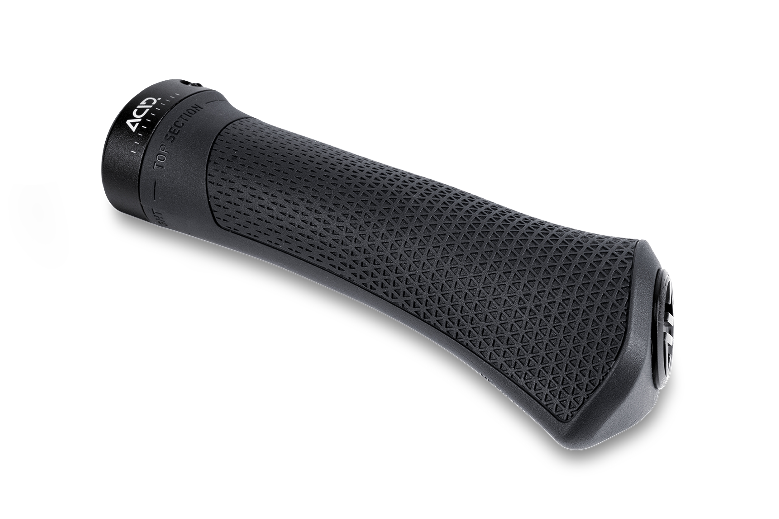 ACID Acid Hybrid Tour Fahrradgriffe  