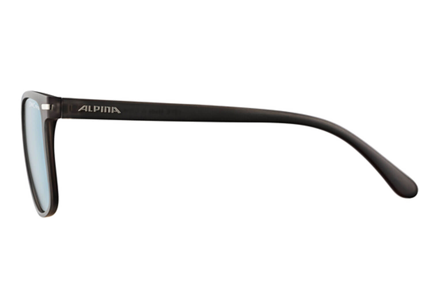 Alpina Yefe Sonnenbrille  