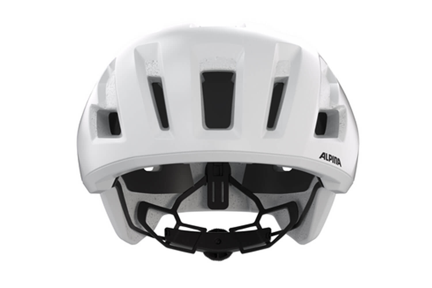 Alpina Taunus Gravel Mips Fahrradhelm  