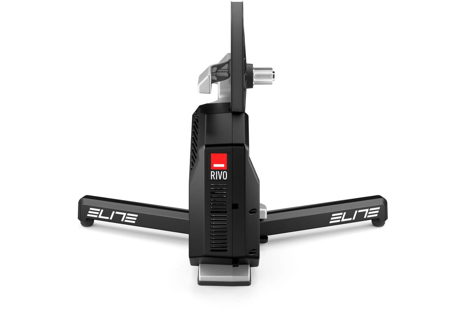 ELITE Rivo Rollentrainer  