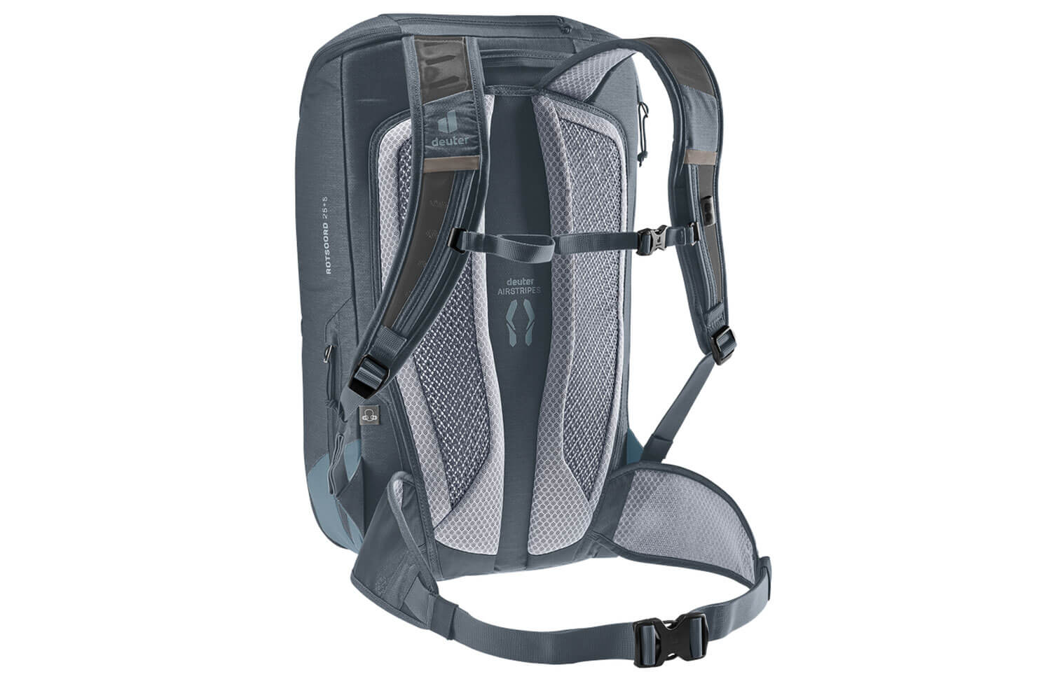 Deuter Rotsoord 25+5 Rucksack  