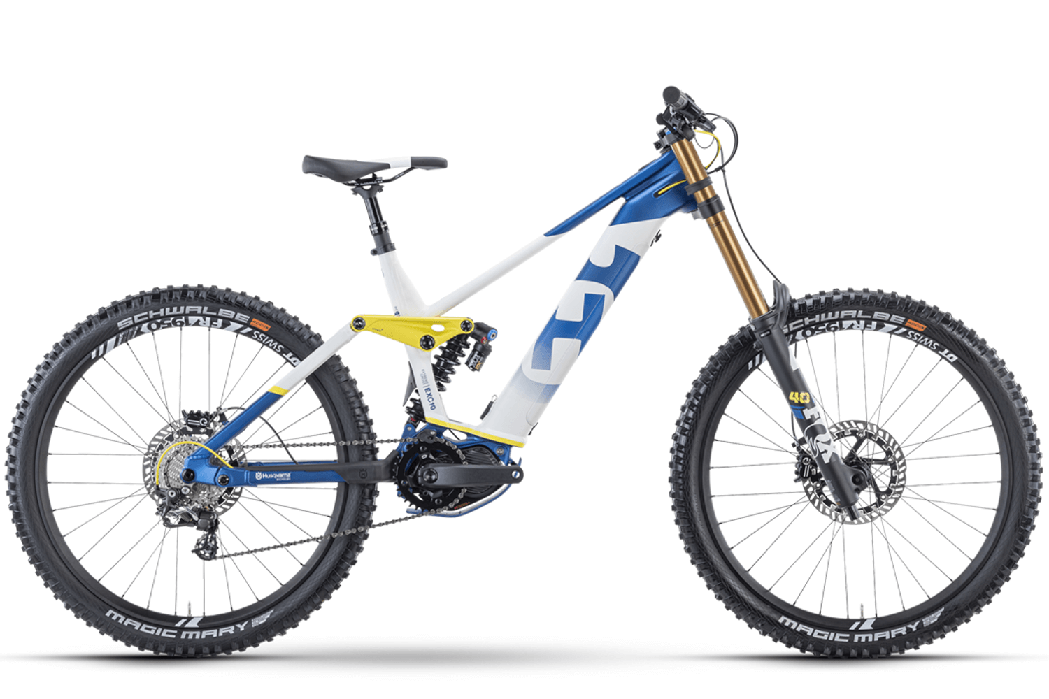 12 zoll fahrrad extreme