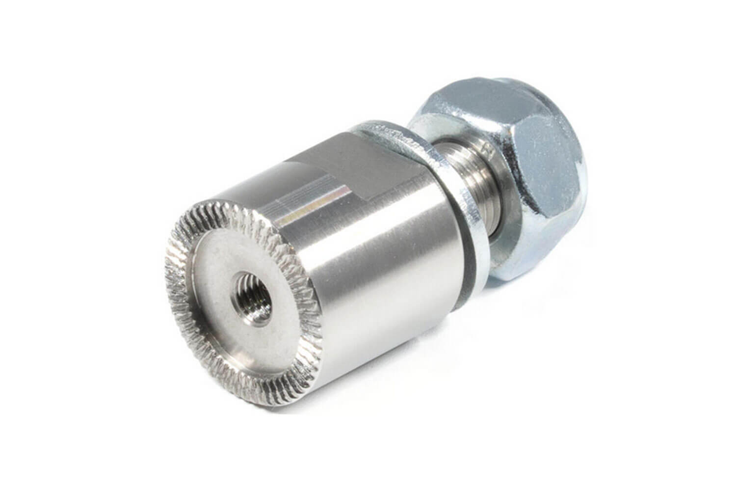 RadoxX QR-Adapter Universal für Schnellspanner  