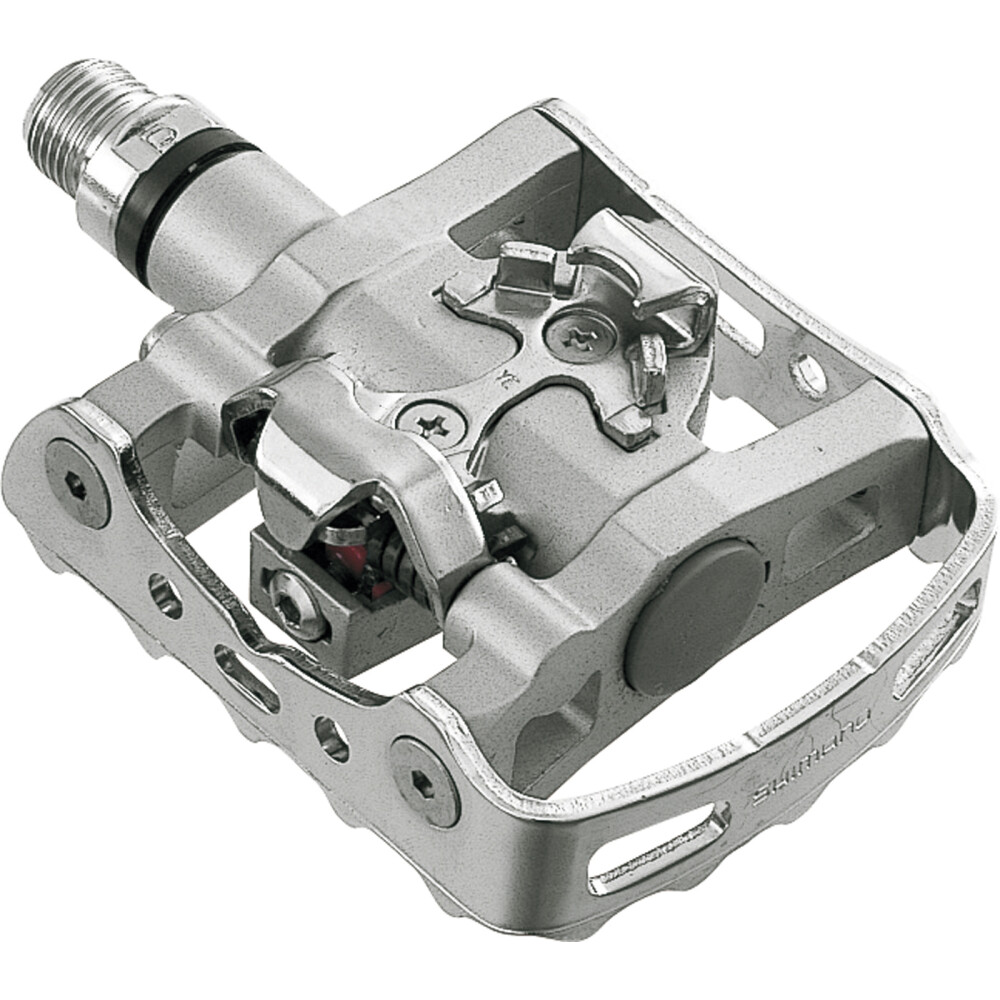 Shimano SPD PD-M 324