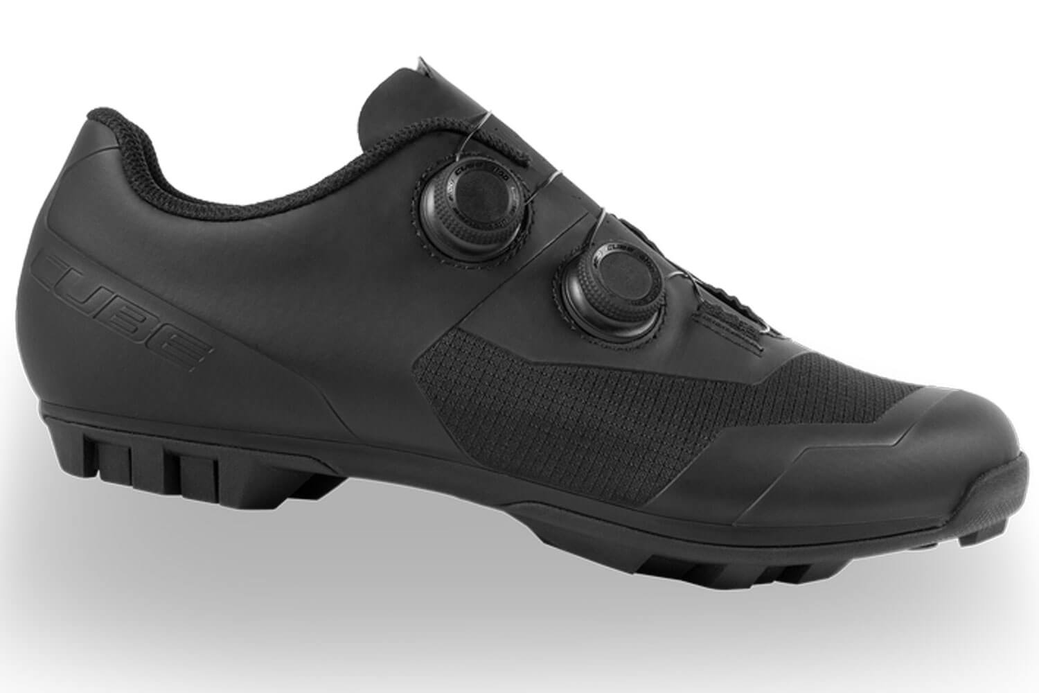 Cube Peak Pro Schuhe  