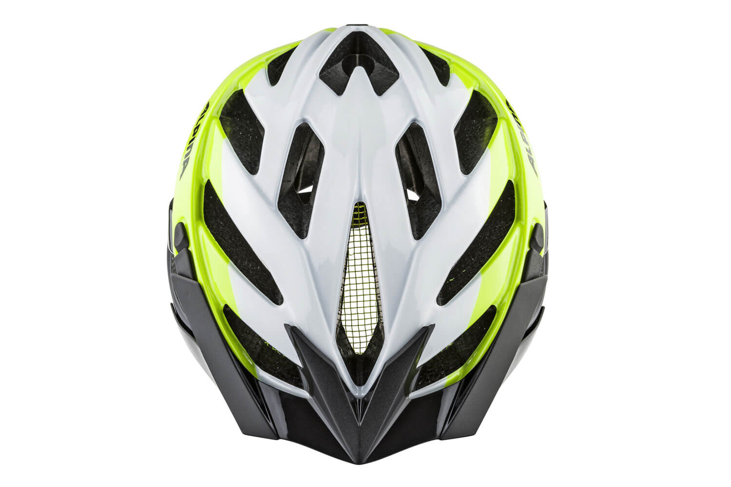 Alpina Helm Panoma 2.0  