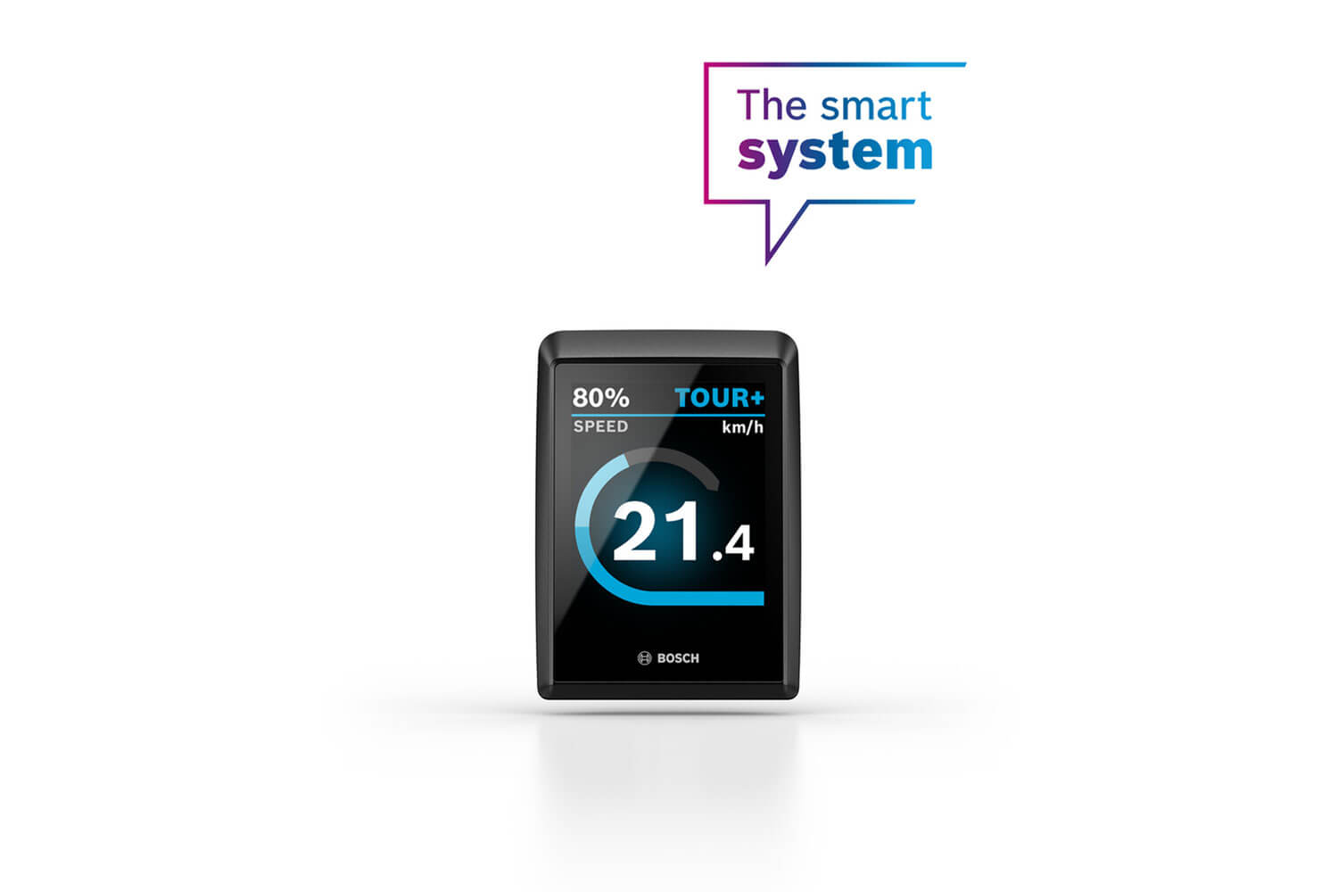 Cube Nuride Hybrid SLT 800 Easy Entry 2026  