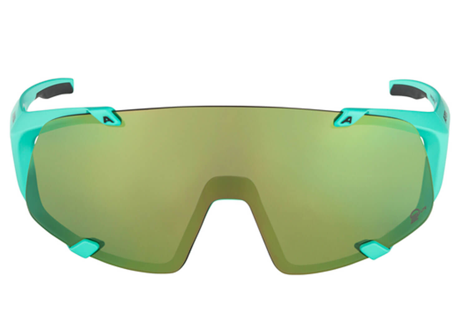 Alpina HAWKEYE S Q-LITE