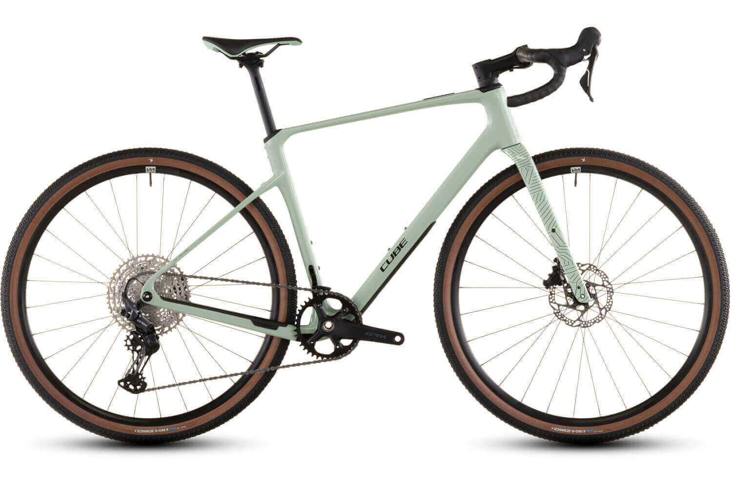 aloegreen´n´black  